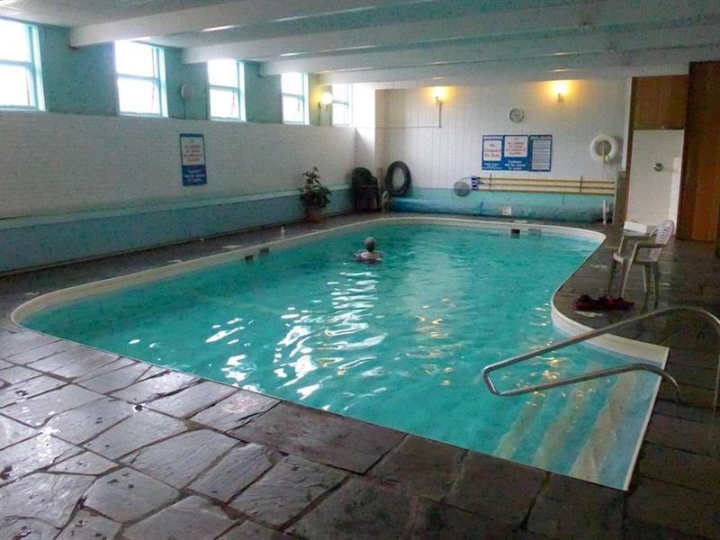Trade Winds On The Bay Aparthotel Rockland Buitenkant foto
